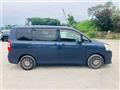 2013 Toyota Noah