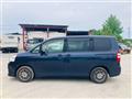 2013 Toyota Noah