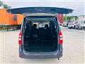 2013 Toyota Noah
