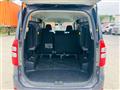 2013 Toyota Noah