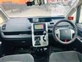 2013 Toyota Noah