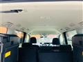 2013 Toyota Noah
