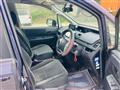 2013 Toyota Noah