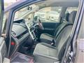 2013 Toyota Noah