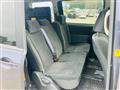 2013 Toyota Noah