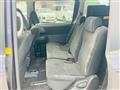 2013 Toyota Noah