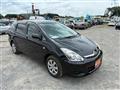 2007 Toyota Wish