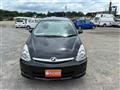 2007 Toyota Wish