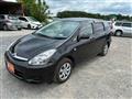 2007 Toyota Wish