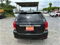 2007 Toyota Wish