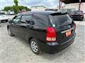 2007 Toyota Wish