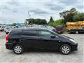 2007 Toyota Wish