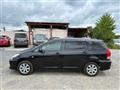 2007 Toyota Wish