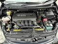 2007 Toyota Wish
