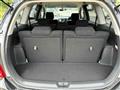 2007 Toyota Wish