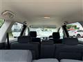 2007 Toyota Wish