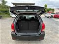 2007 Toyota Wish