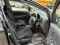 2007 Toyota Wish