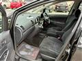 2007 Toyota Wish