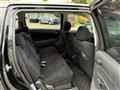 2007 Toyota Wish
