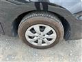 2007 Toyota Wish