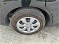 2007 Toyota Wish