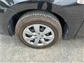 2007 Toyota Wish