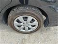 2007 Toyota Wish
