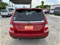 2006 Subaru Forester