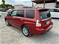 2006 Subaru Forester