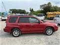 2006 Subaru Forester