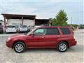 2006 Subaru Forester