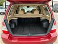 2006 Subaru Forester
