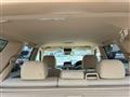 2006 Subaru Forester