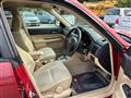 2006 Subaru Forester