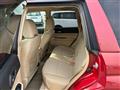 2006 Subaru Forester
