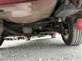 2006 Subaru Forester