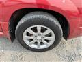 2006 Subaru Forester