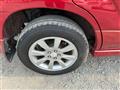 2006 Subaru Forester
