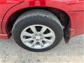 2006 Subaru Forester