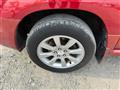 2006 Subaru Forester