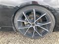 2016 Toyota Mark X