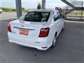 2017 Toyota Corolla Axio