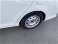 2017 Toyota Corolla Axio