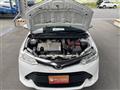 2017 Toyota Corolla Axio