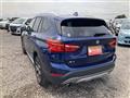 2019 BMW X1