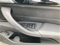2019 BMW X1