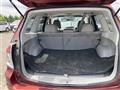 2008 Subaru Forester