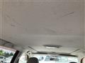 2008 Subaru Forester