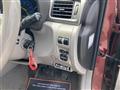 2008 Subaru Forester